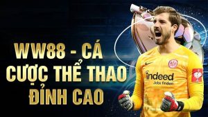 thể thao ww88