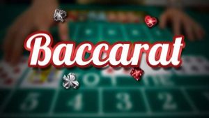 cách chiến thắng bài baccarat tại ww88