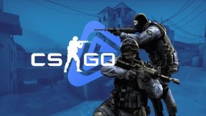 kèo cá cược cs-go