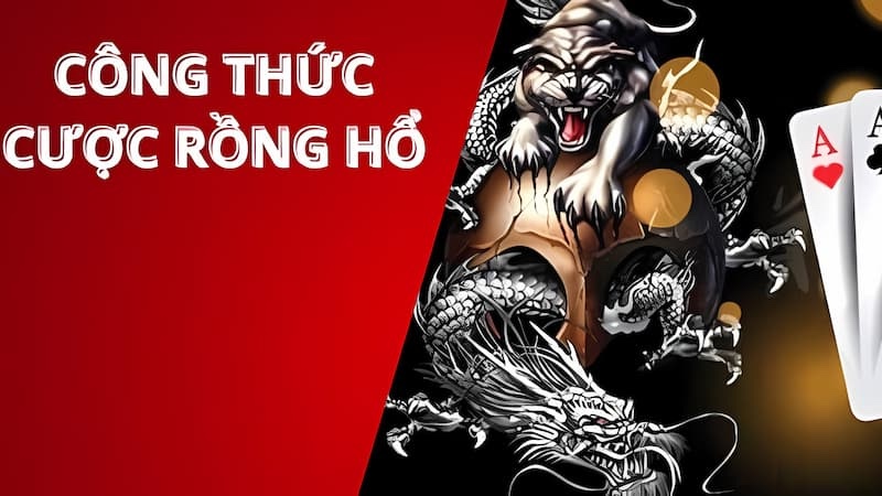 Lựa chọn theo số đông