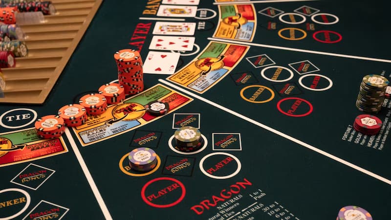 Cách chiến thắng bài baccarat tại WW88 - học kinh  nghiệm từ cao thủ