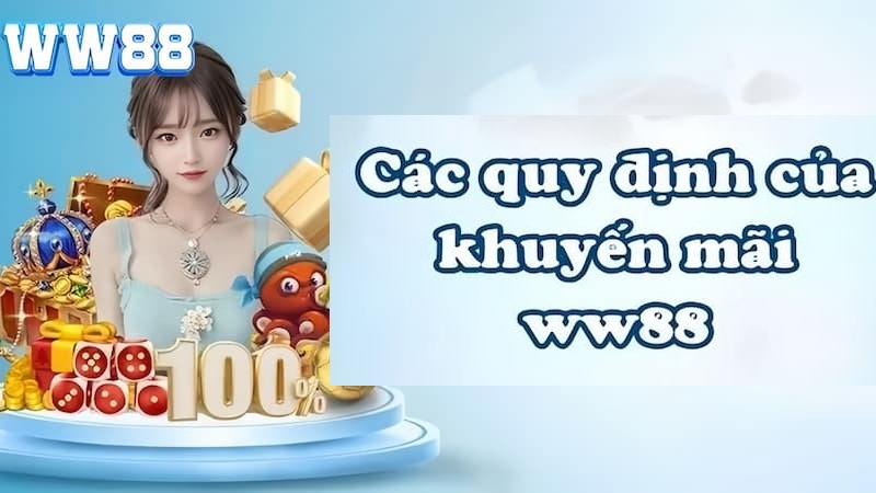 Điểm danh nhận thưởng mỗi ngày