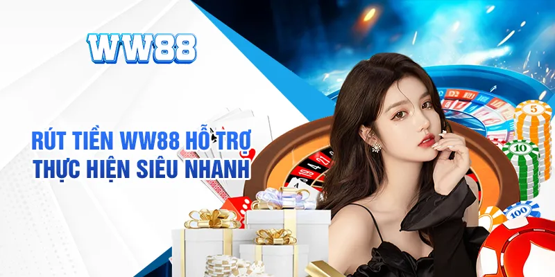 nạp tiền ww88 siêu nhanh 