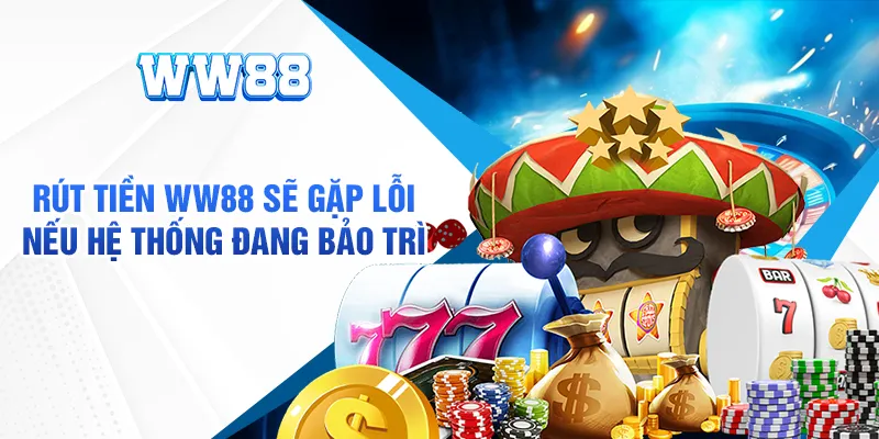 Những lưu ý quan trọng khi nạp tiền WW88