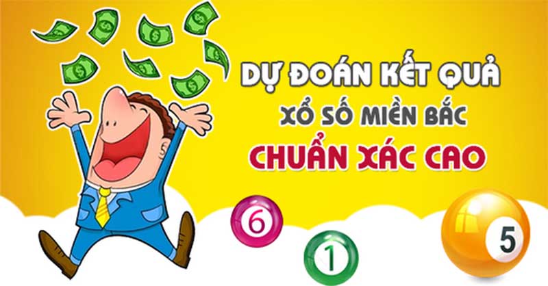 Chú ý gì khi soi cầu 366?