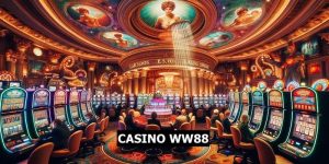 casino ww88