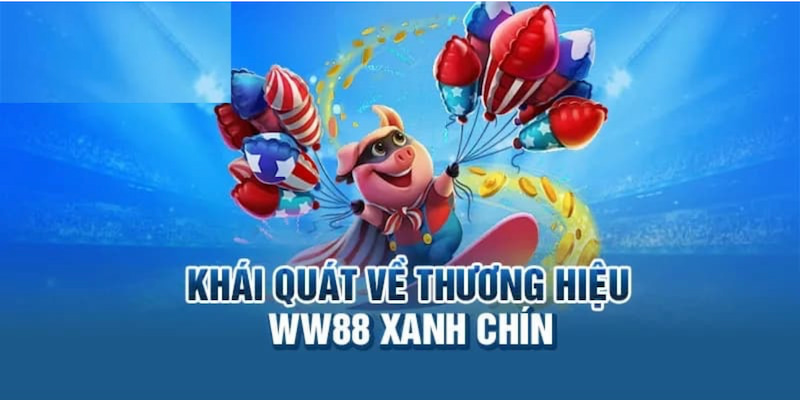 khái quát câu hỏi thường gặp tại ww88