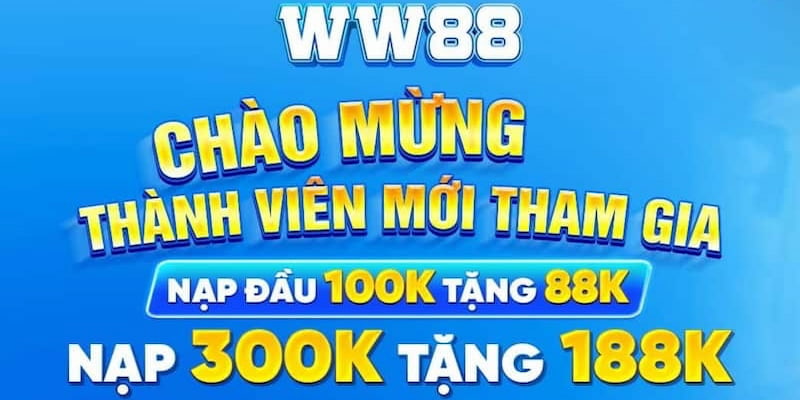 Mức trả thưởng tại nhà cái như thế nào?