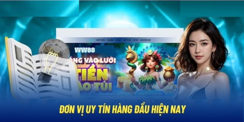 Chơi game tại nhà cái có an toàn không?