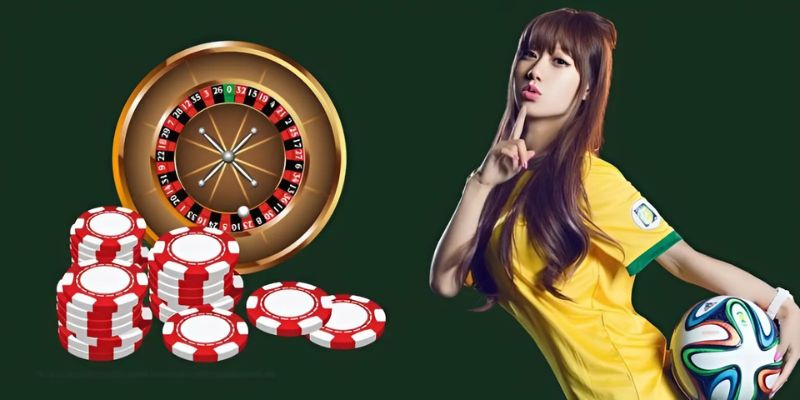Đánh giá và phản hồi từ người chơi về thương hiệu
