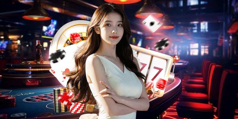 Thông tin về nhà cái WW88